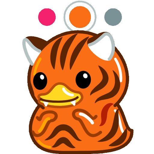 Telegram 娛樂擴展 機器人與表情包 動畫